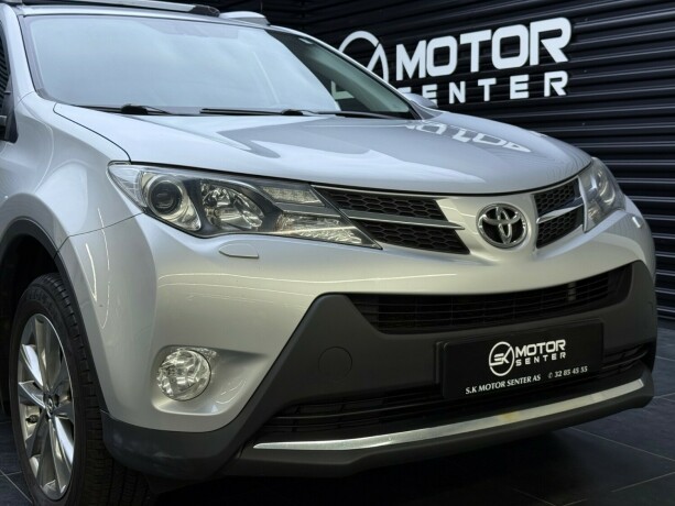 toyota-rav4-diesel-2013-big-4