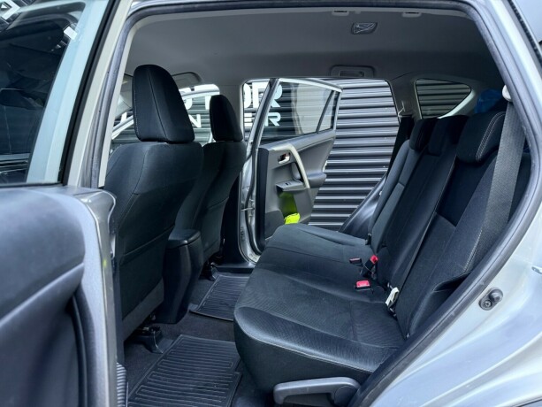 toyota-rav4-diesel-2013-big-28