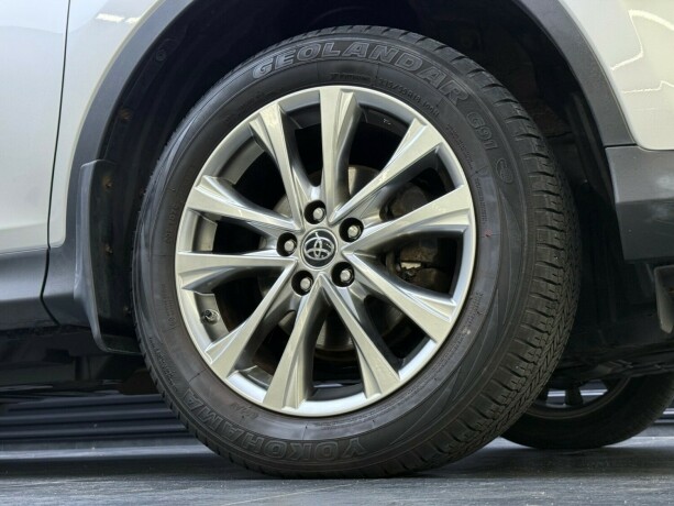 toyota-rav4-diesel-2013-big-7