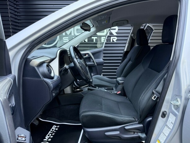 toyota-rav4-diesel-2013-big-26