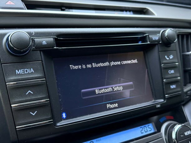 toyota-rav4-diesel-2013-big-22