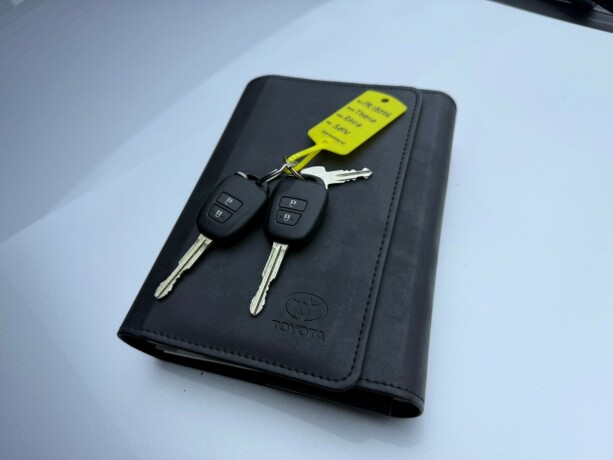 toyota-rav4-diesel-2013-big-32