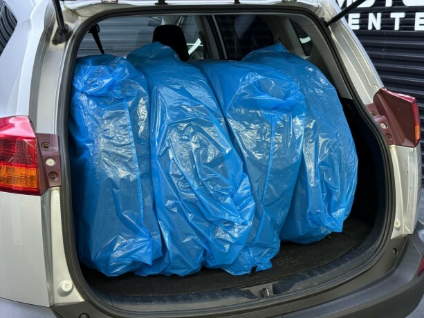 toyota-rav4-diesel-2013-big-30