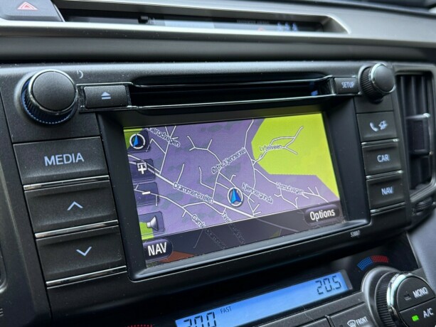 toyota-rav4-diesel-2013-big-18