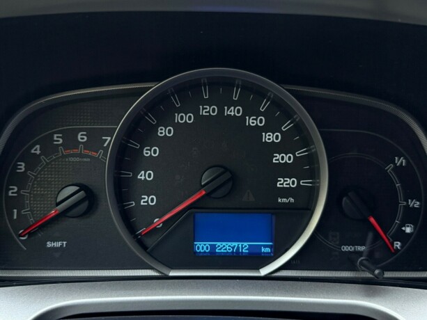 toyota-rav4-diesel-2013-big-17