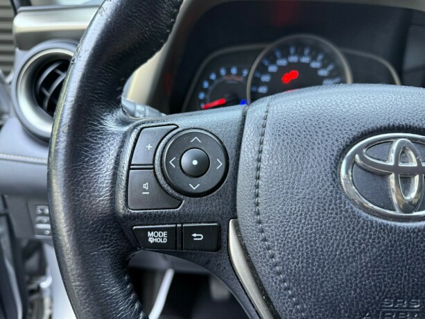 toyota-rav4-diesel-2013-big-14