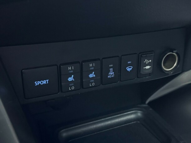 toyota-rav4-diesel-2013-big-24