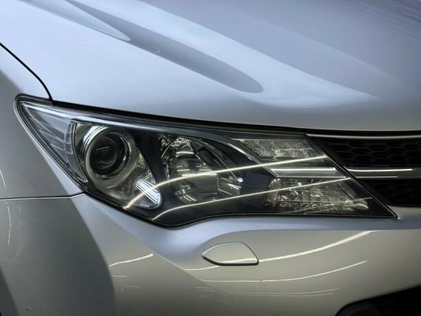 toyota-rav4-diesel-2013-big-3