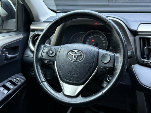 toyota-rav4-diesel-2013-big-12