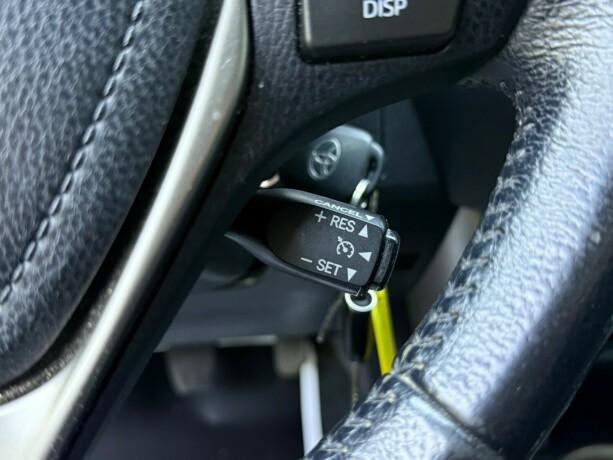 toyota-rav4-diesel-2013-big-16