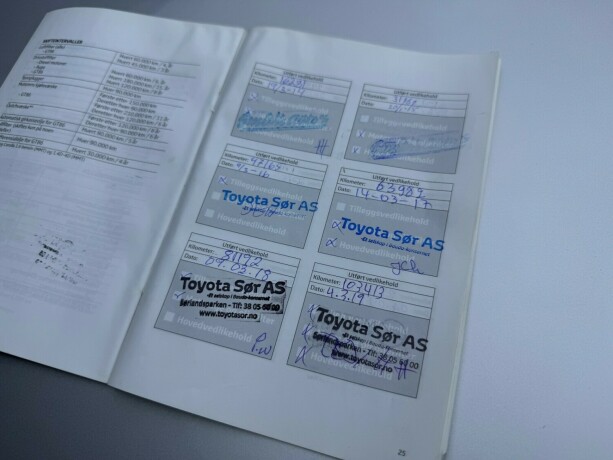 toyota-rav4-diesel-2013-big-33