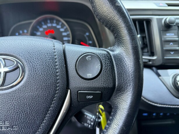 toyota-rav4-diesel-2013-big-15