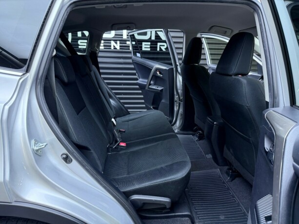 toyota-rav4-diesel-2013-big-29