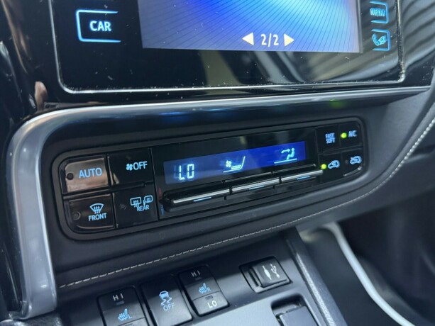 toyota-auris-elektrisitetbensin-2017-big-26