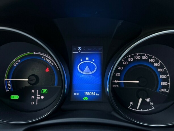 toyota-auris-elektrisitetbensin-2017-big-17