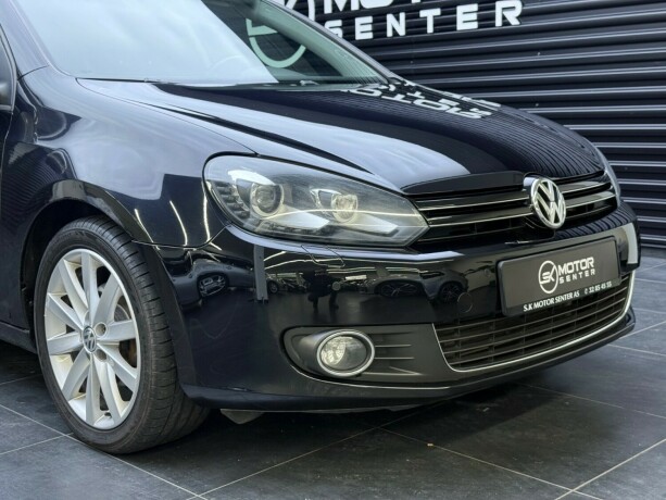 volkswagen-golf-diesel-2012-big-2