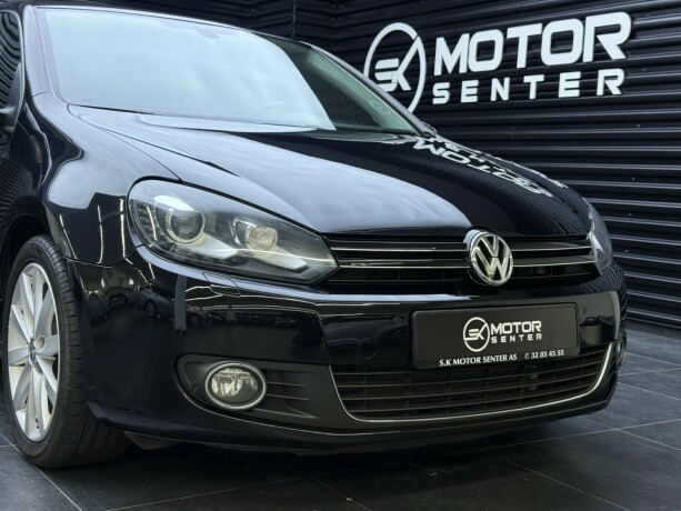 volkswagen-golf-diesel-2012-big-4