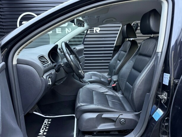 volkswagen-golf-diesel-2012-big-25