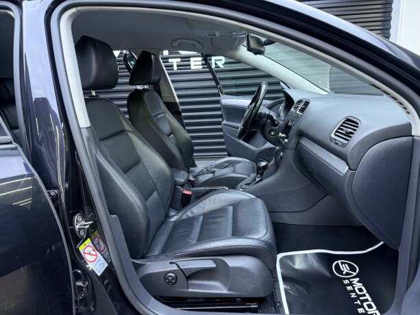 volkswagen-golf-diesel-2012-big-26