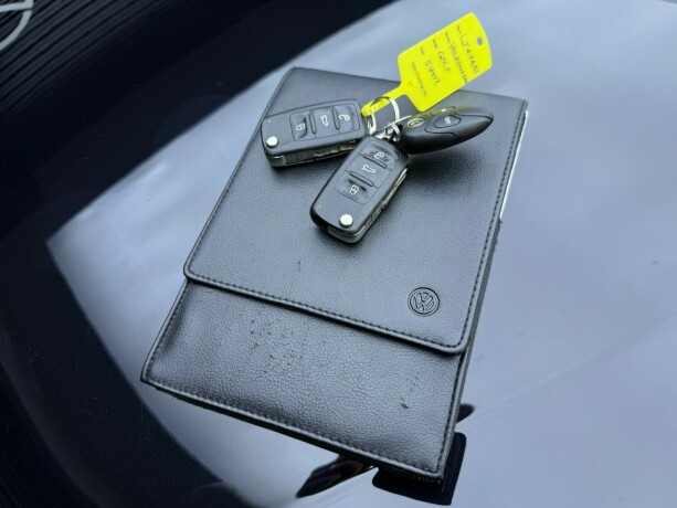 volkswagen-golf-diesel-2012-big-32