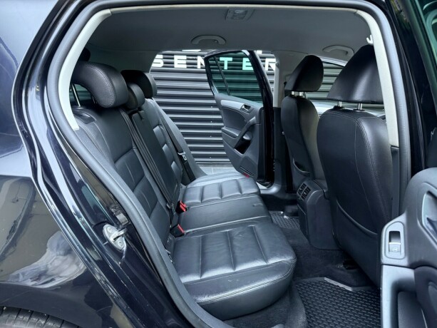volkswagen-golf-diesel-2012-big-28