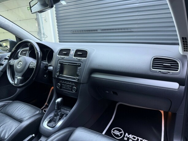 volkswagen-golf-diesel-2012-big-11