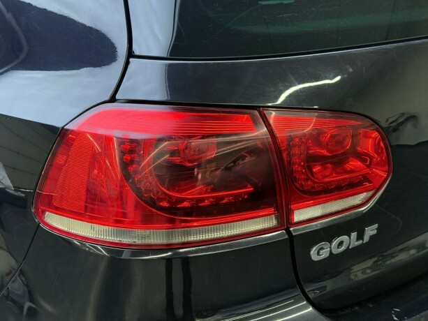 volkswagen-golf-diesel-2012-big-6