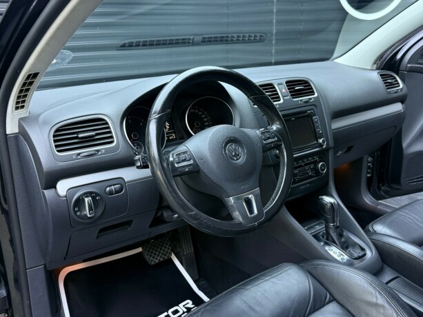 volkswagen-golf-diesel-2012-big-10