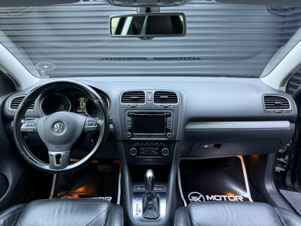 volkswagen-golf-diesel-2012-big-9