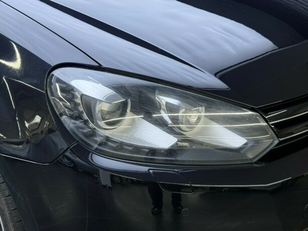 volkswagen-golf-diesel-2012-big-3
