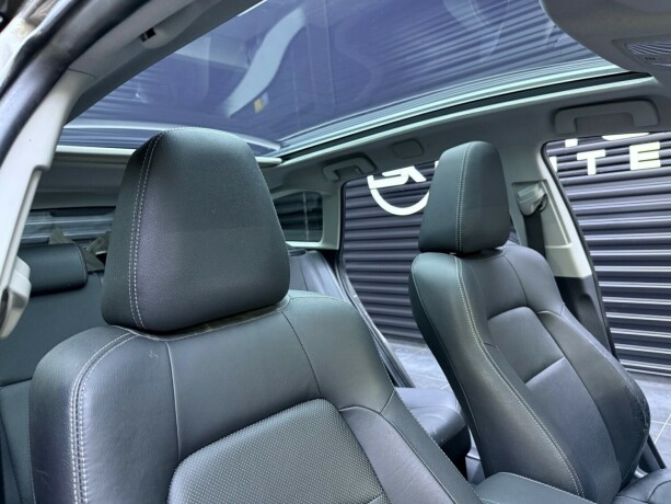 toyota-auris-elektrisitetbensin-2016-big-33