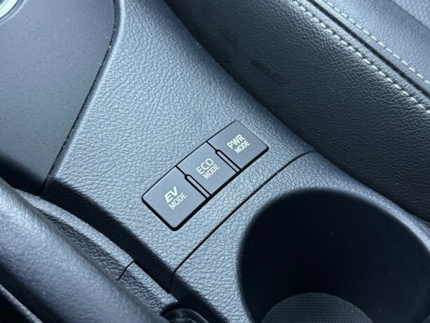 toyota-auris-elektrisitetbensin-2016-big-27