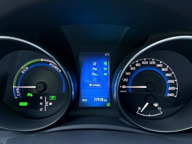 toyota-auris-elektrisitetbensin-2016-big-17
