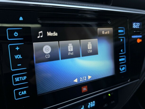 toyota-auris-elektrisitetbensin-2016-big-20