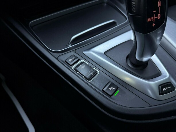 bmw-3-serie-elektrisitetbensin-2018-big-31
