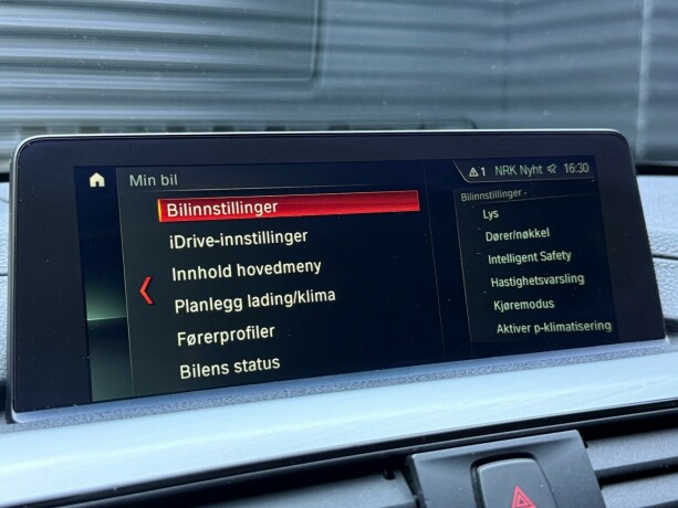 bmw-3-serie-elektrisitetbensin-2018-big-25