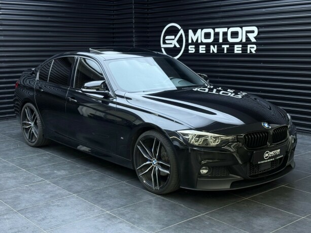 bmw-3-serie-elektrisitetbensin-2018-big-0