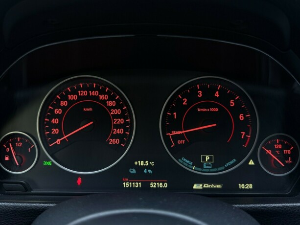bmw-3-serie-elektrisitetbensin-2018-big-16