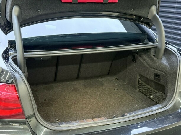 bmw-3-serie-elektrisitetbensin-2018-big-38