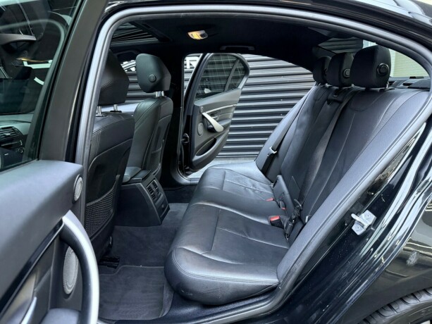 bmw-3-serie-elektrisitetbensin-2018-big-35