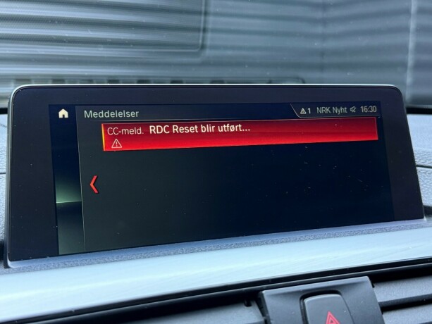 bmw-3-serie-elektrisitetbensin-2018-big-28