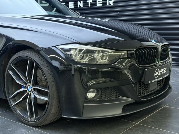 bmw-3-serie-elektrisitetbensin-2018-big-2