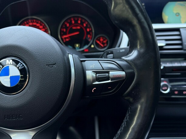 bmw-3-serie-elektrisitetbensin-2018-big-15