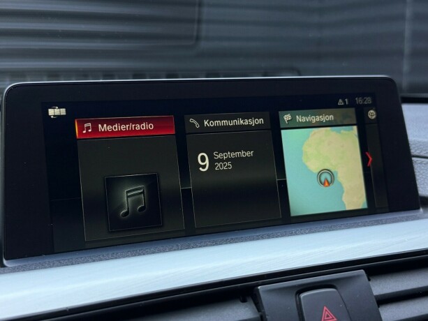 bmw-3-serie-elektrisitetbensin-2018-big-17
