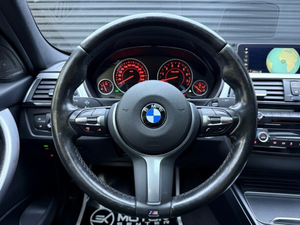 bmw-3-serie-elektrisitetbensin-2018-big-13
