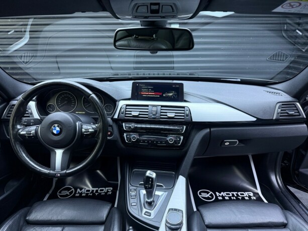 bmw-3-serie-elektrisitetbensin-2018-big-9