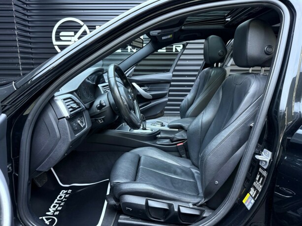 bmw-3-serie-elektrisitetbensin-2018-big-33