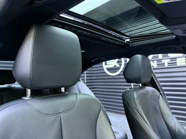 bmw-3-serie-elektrisitetbensin-2018-big-37