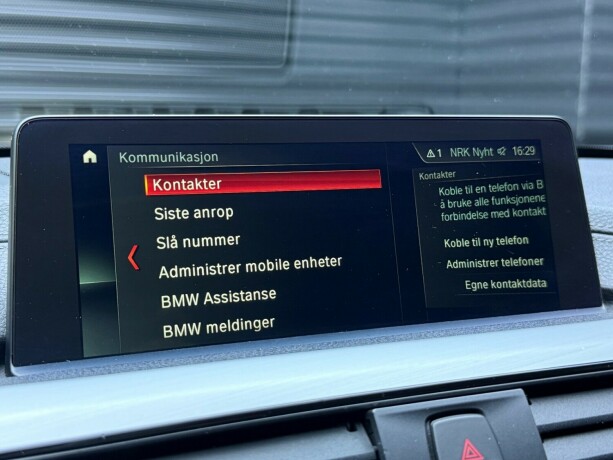 bmw-3-serie-elektrisitetbensin-2018-big-22