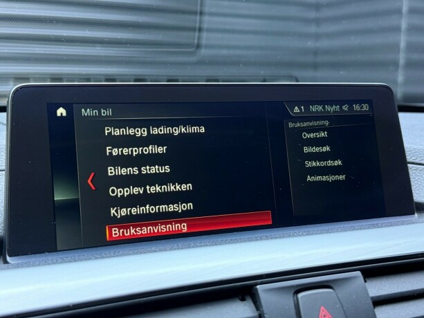 bmw-3-serie-elektrisitetbensin-2018-big-24
